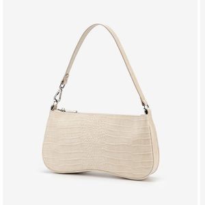 JE PEI handbag